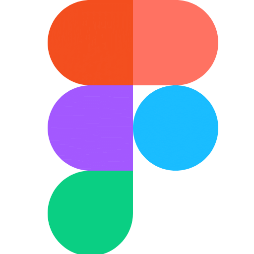 Figma-logo