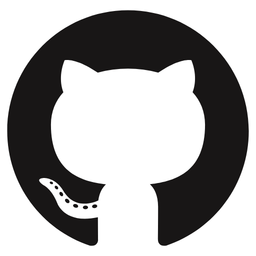 Github_picture
