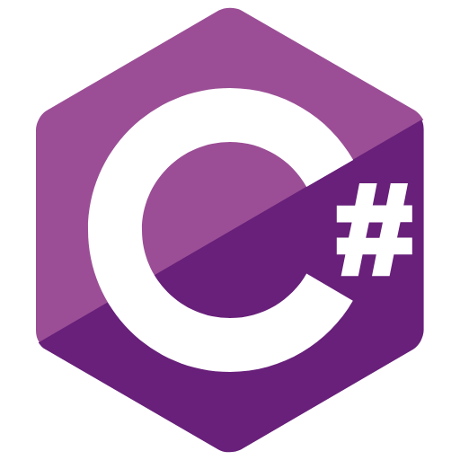 C#_programming