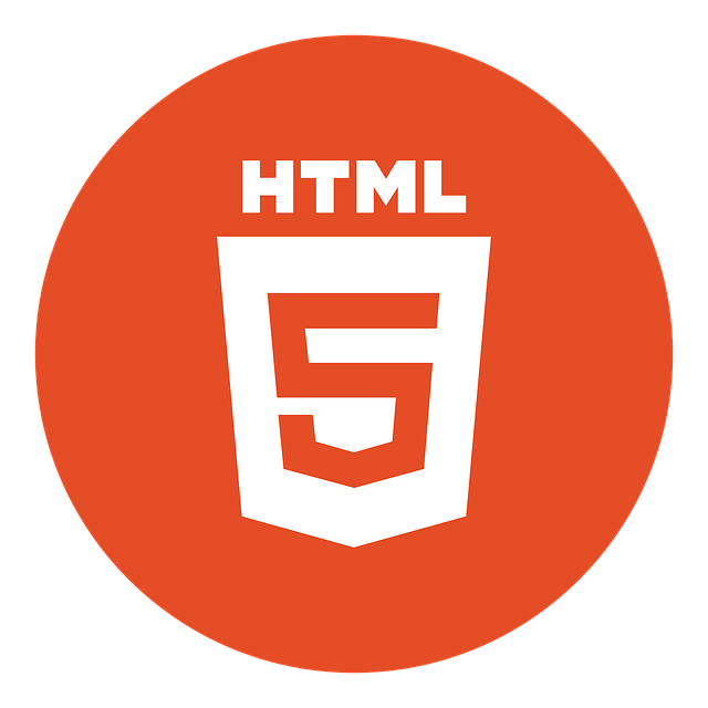 HTML_picture