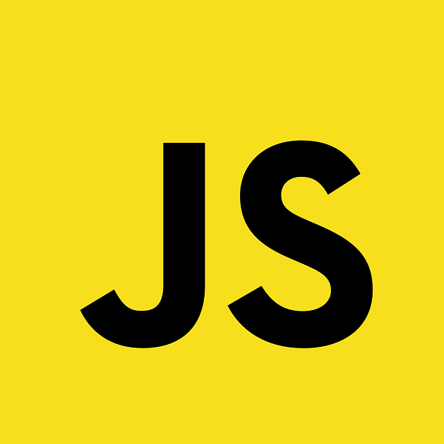 Javascript_picture